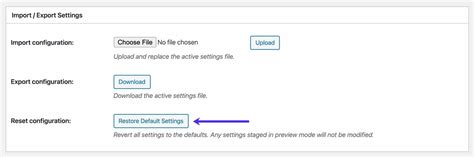 cloudflare w3 total cache configuration|W3 Total Cache (W3TC): Total CloudFlare Integration.